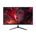 PX279 Wave Gaming Monitor - Certified Refurbished