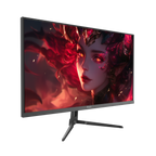 PX279 Wave Gaming Monitor - Certified Refurbished