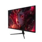 PX279 Wave Gaming Monitor - Certified Refurbished