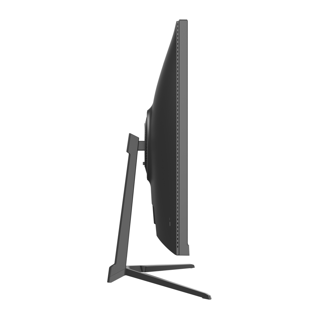 PX279 Wave Gaming Monitor - Certified Refurbished