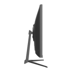 PX279 Wave Gaming Monitor - Certified Refurbished