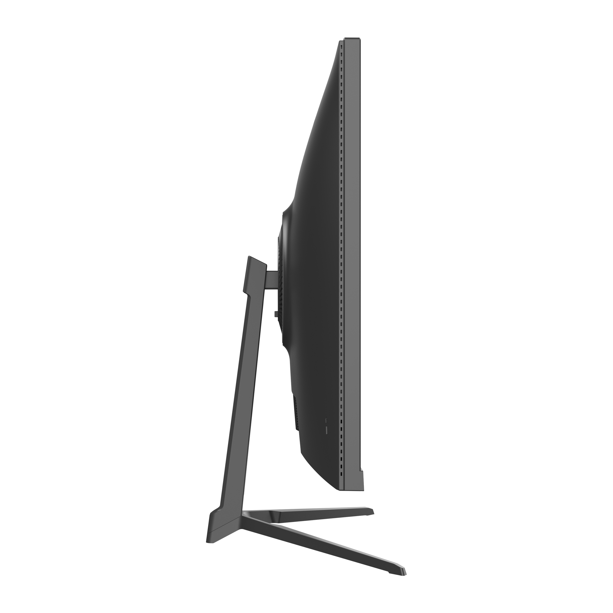 PX279 Wave Gaming Monitor - Certified Refurbished