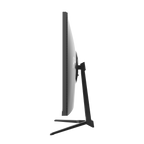 PX279 Wave Gaming Monitor - Certified Refurbished