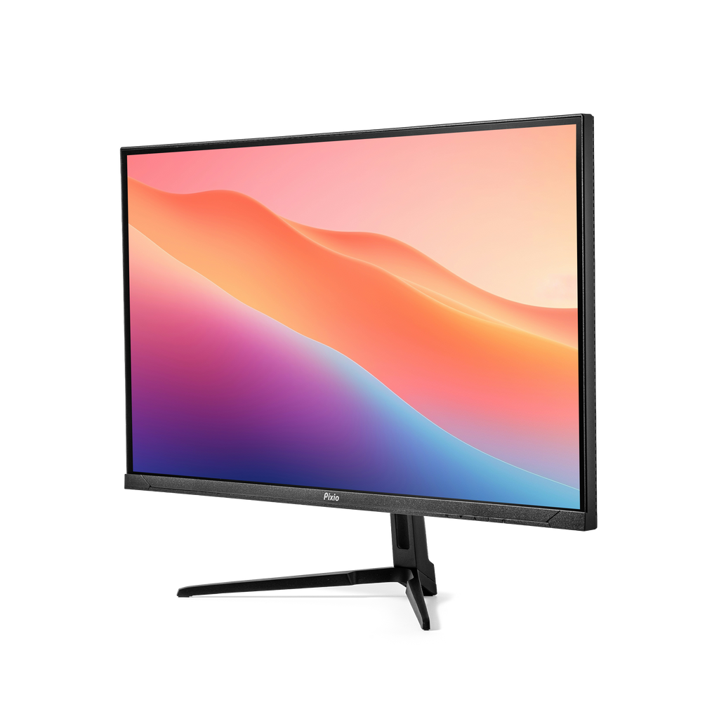 PX279 Wave Gaming Monitor