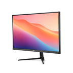 PX279 Wave Gaming Monitor