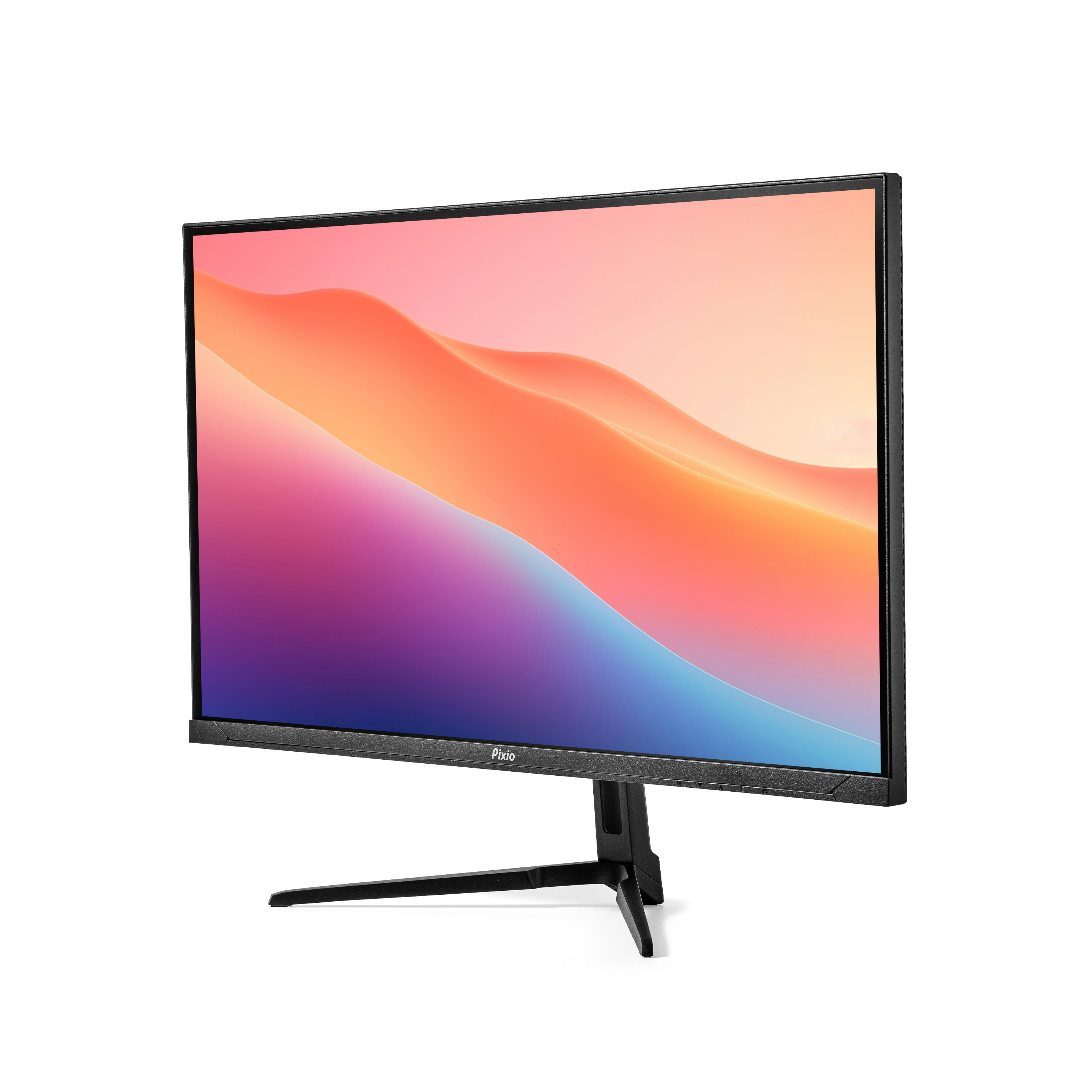 PX279 Wave Gaming Monitor