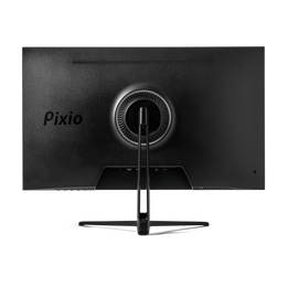 PX279 Wave Gaming Monitor