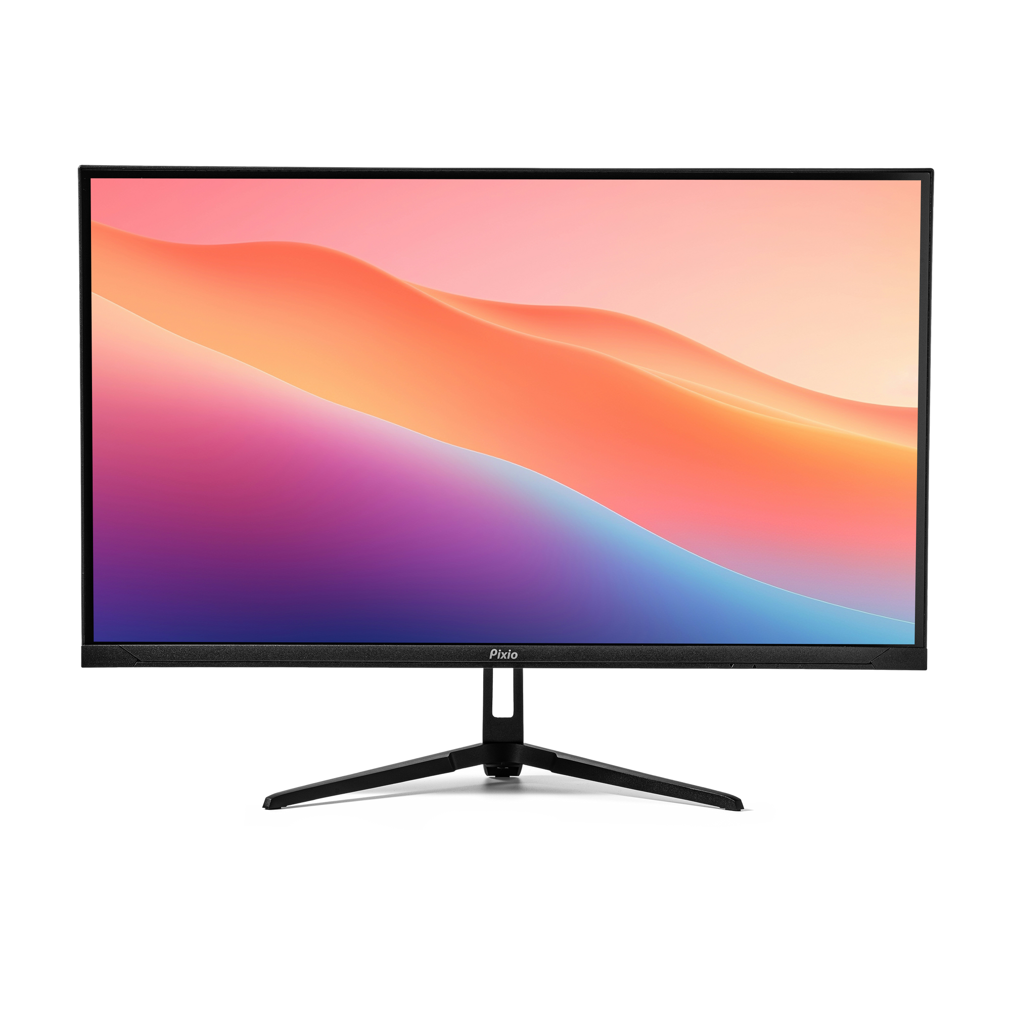 PX279 Wave Gaming Monitor