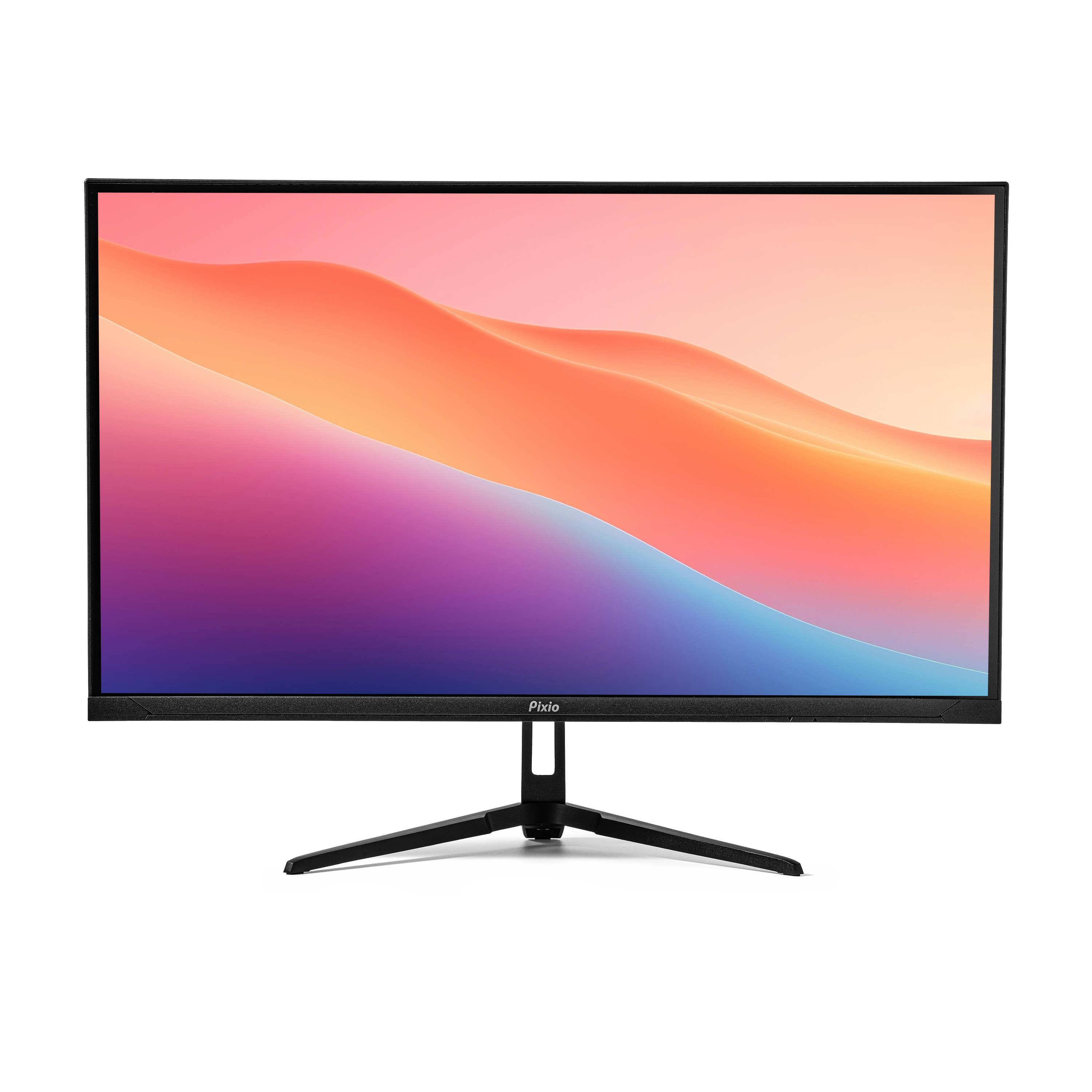 PX279 Wave Gaming Monitor