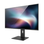 Pixio PX27 LUMA OLED Glossy