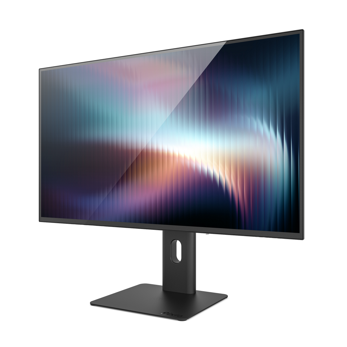 Pixio PX27 LUMA OLED Glossy