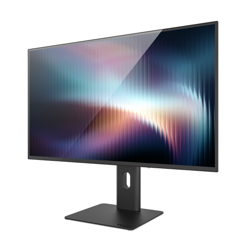 Pixio PX27 LUMA OLED Glossy