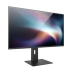 Pixio PX27 LUMA OLED Glossy