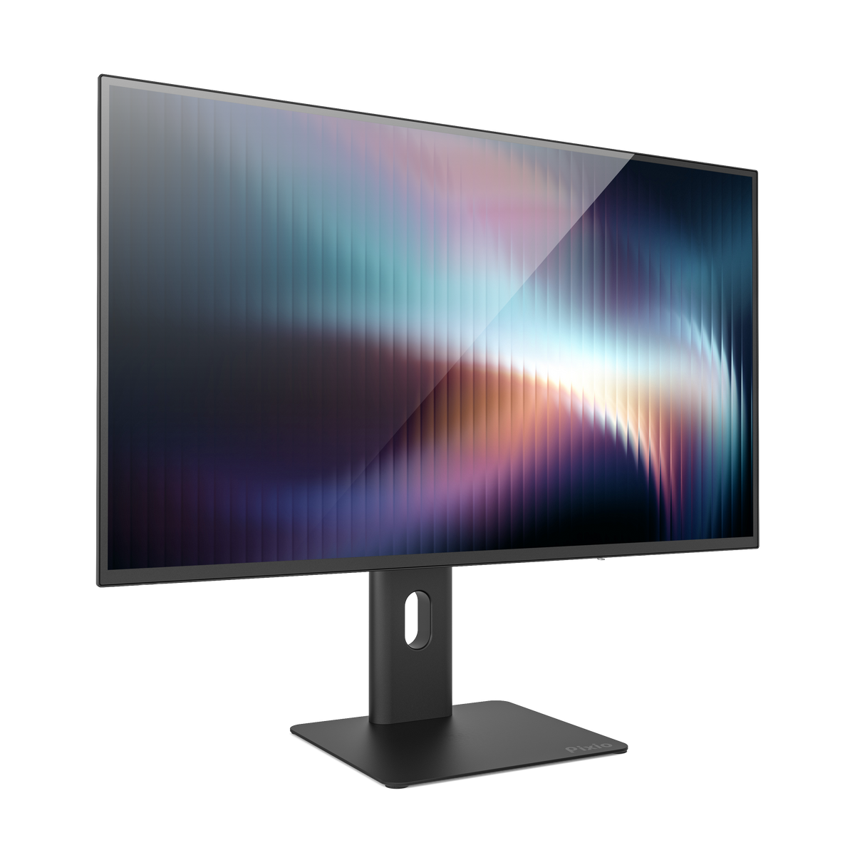 Pixio PX27 LUMA OLED Glossy