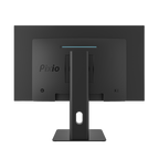 Pixio PX27 LUMA OLED Glossy