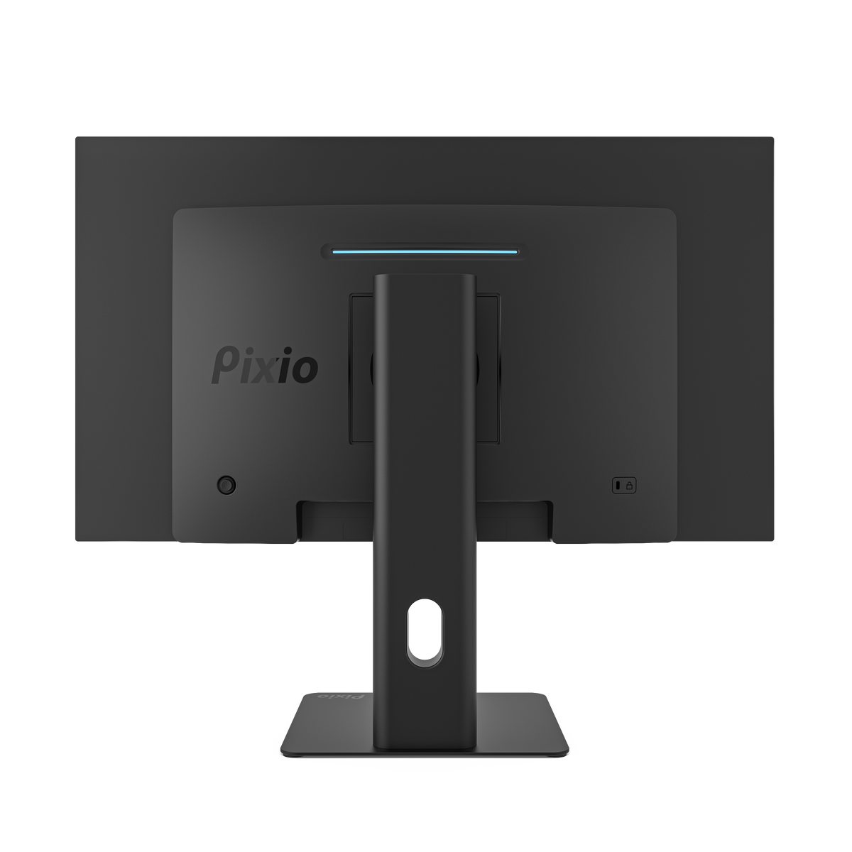 Pixio PX27 LUMA OLED Glossy