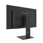 Pixio PX27 LUMA OLED Glossy