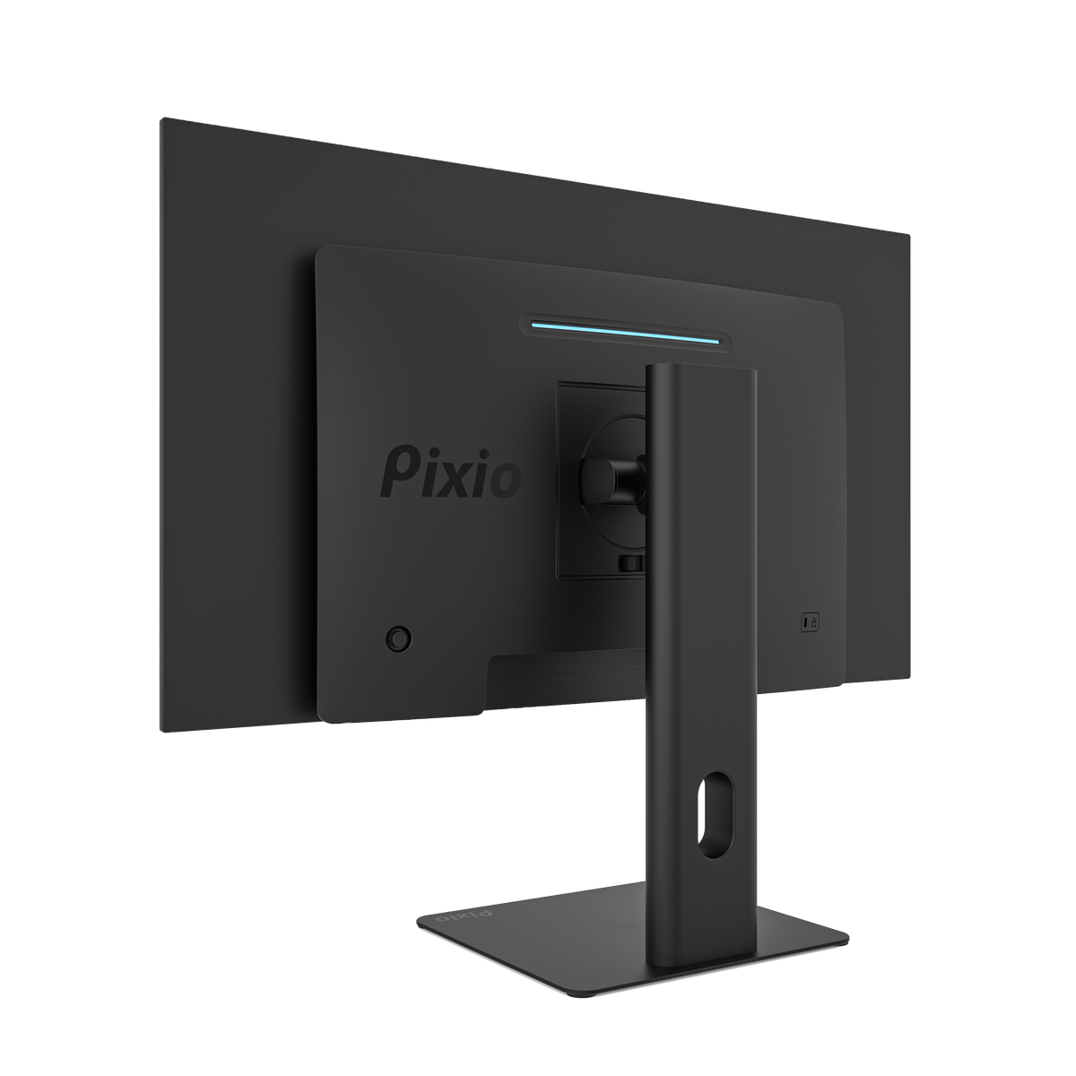 Pixio PX27 LUMA OLED Glossy