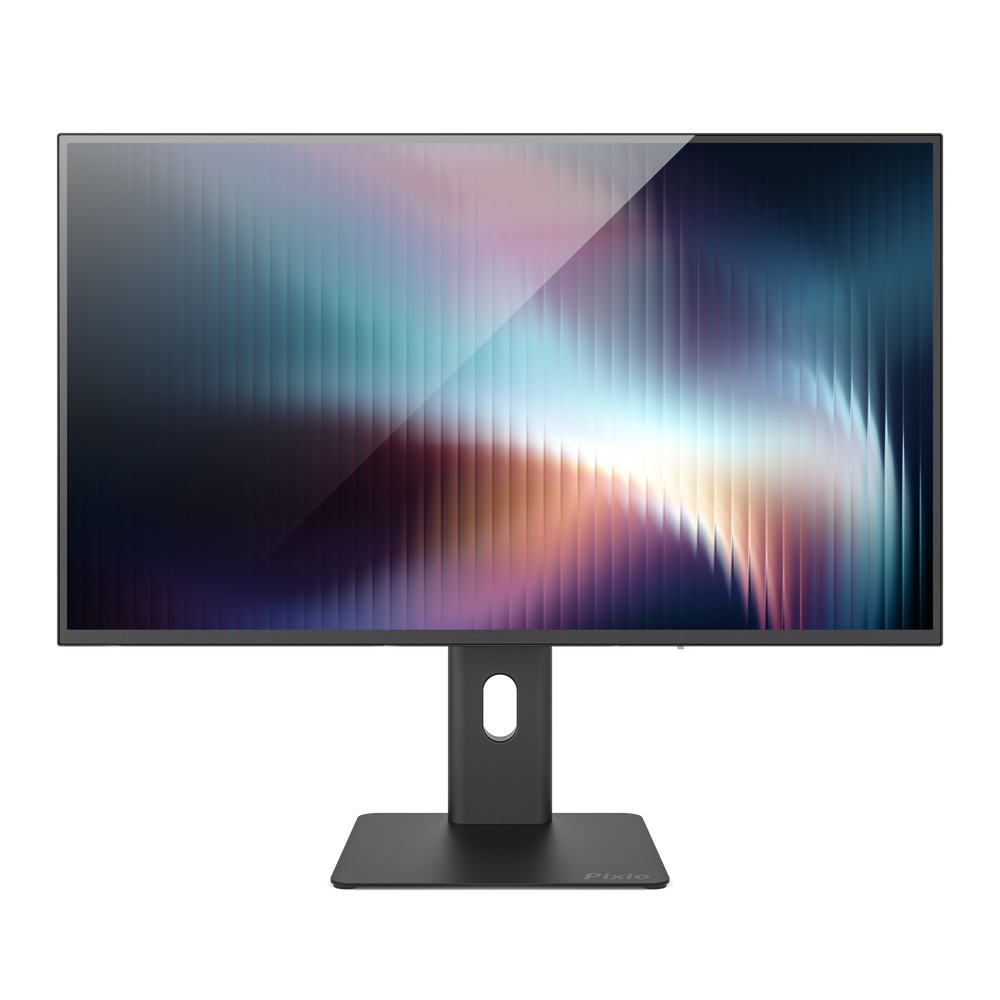 Pixio PX27 LUMA OLED Glossy