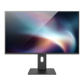 Pixio PX27 LUMA OLED Glossy
