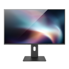 Pixio PX27 LUMA OLED Glossy