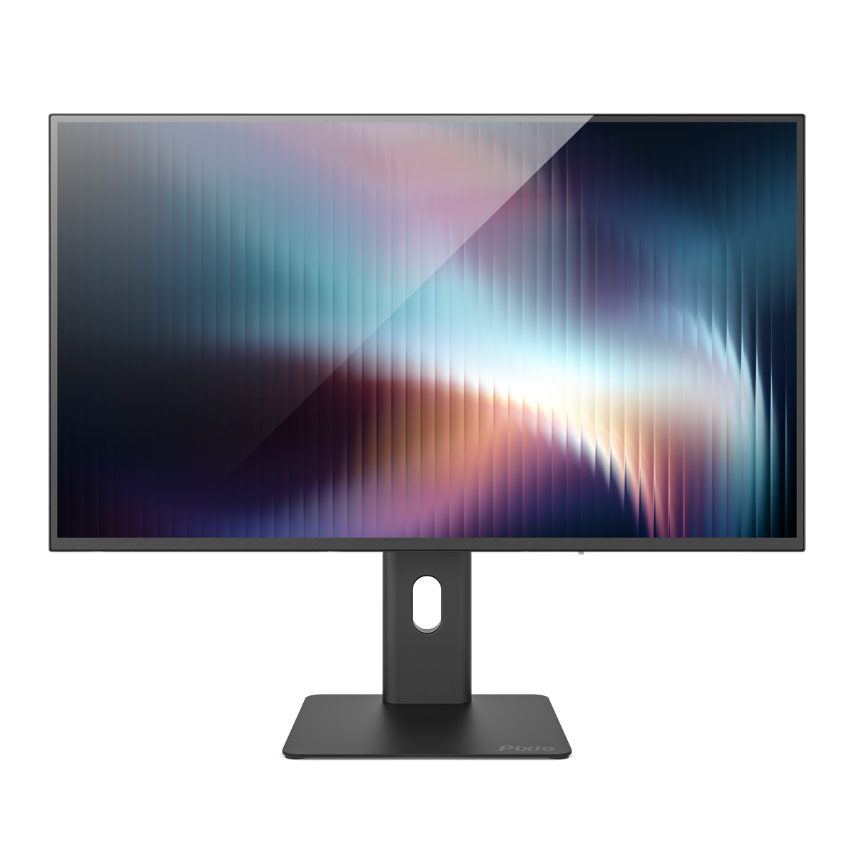 Pixio PX27 LUMA OLED Glossy