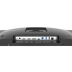 Pixio PX27 LUMA OLED Glossy