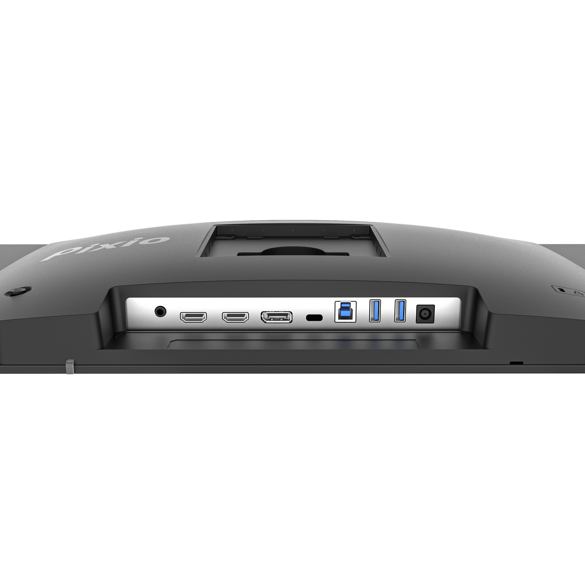 Pixio PX27 LUMA OLED Glossy
