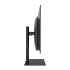 Pixio PX27 LUMA OLED Glossy