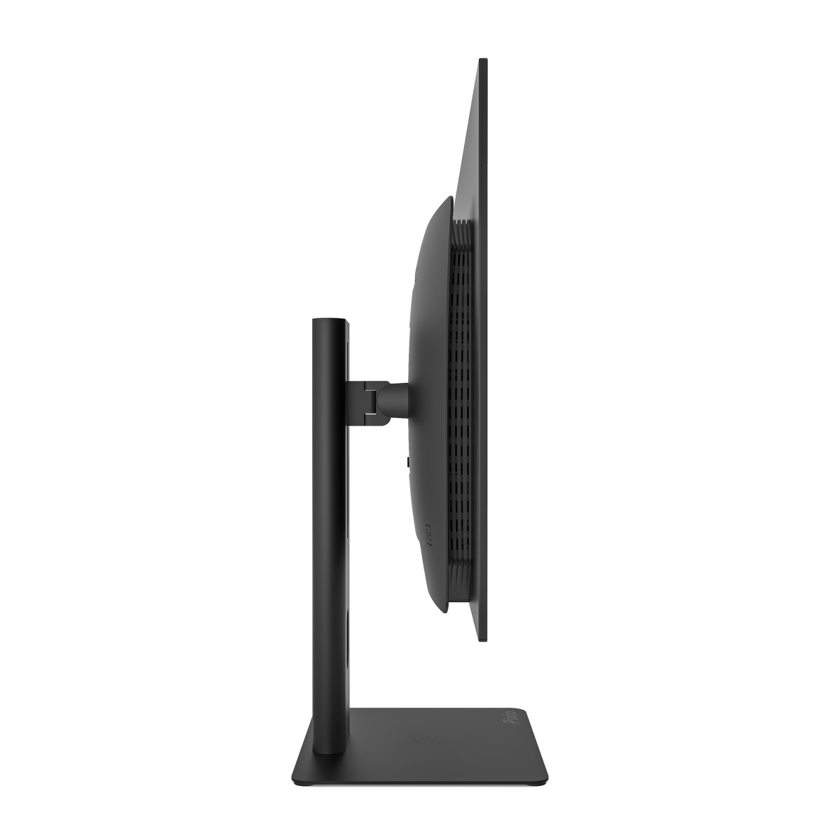 Pixio PX27 LUMA OLED Glossy