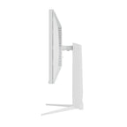 Pixio PX27UM Mini LED White 27" Dual Mode Gaming Monitor