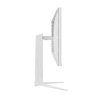 Pixio PX27UM Mini LED White 27" Dual Mode Gaming Monitor