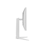 Pixio PX27UM Mini LED White 27" Dual Mode Gaming Monitor