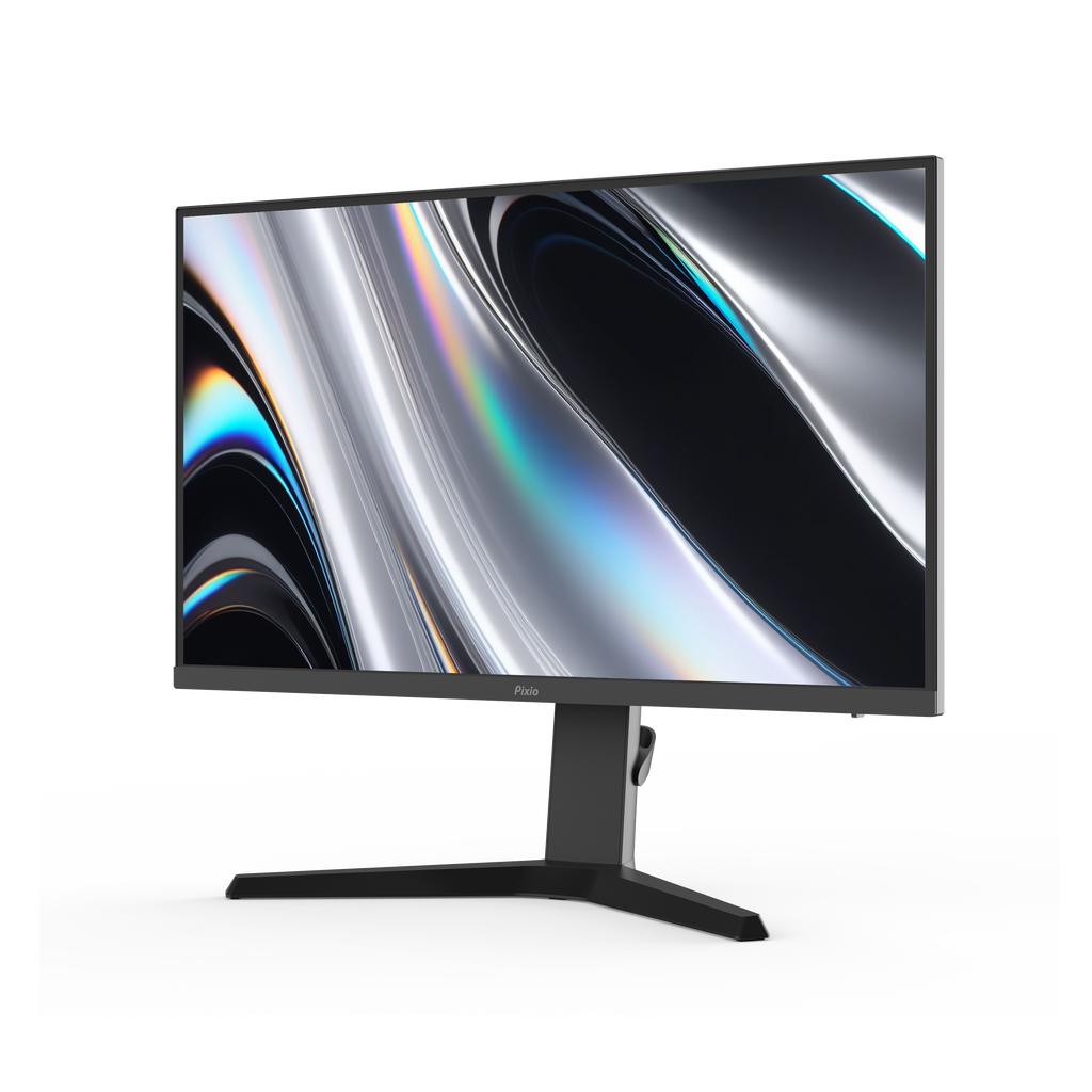 Pixio PX27U Prime Neo 27" Dual Mode Gaming Monitor