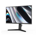 Pixio PX27U Prime Neo 27" Dual Mode Gaming Monitor