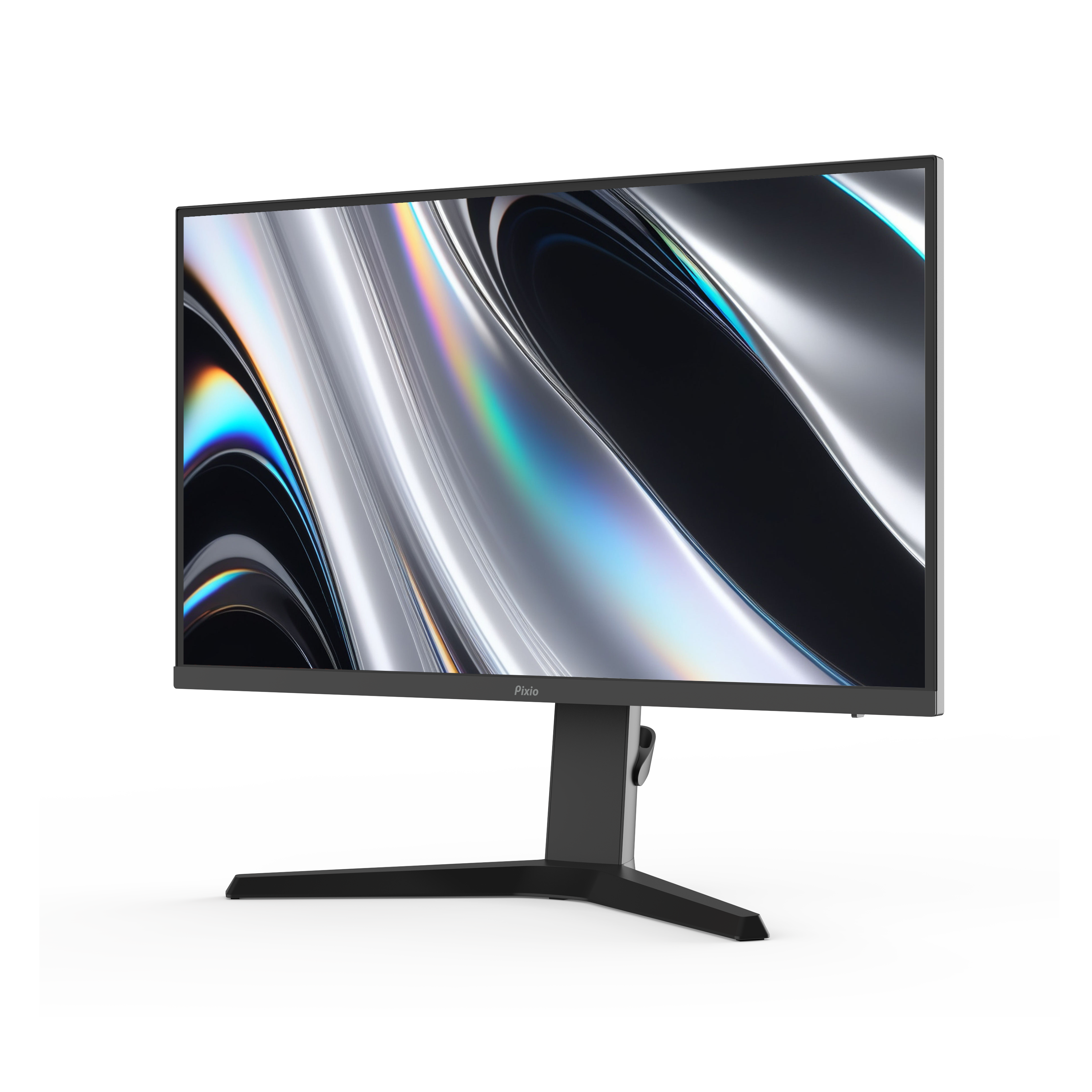Pixio PX27U Prime Neo 27" Dual Mode Gaming Monitor