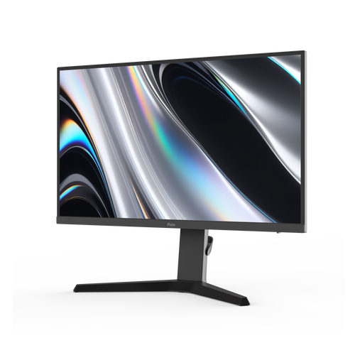 Pixio PX27U Prime Neo 27" Dual Mode Gaming Monitor