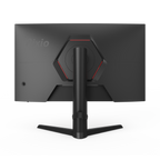 Pixio PX27U Prime Neo 27" Dual Mode Gaming Monitor
