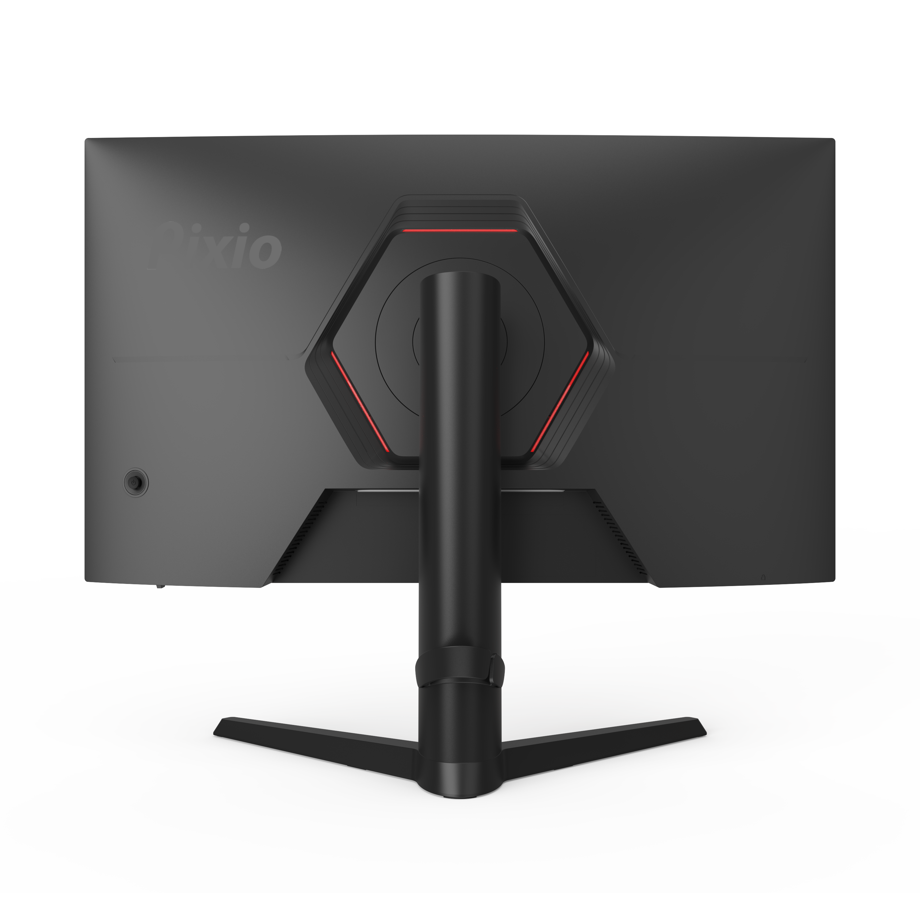 Pixio PX27U Prime Neo 27" Dual Mode Gaming Monitor
