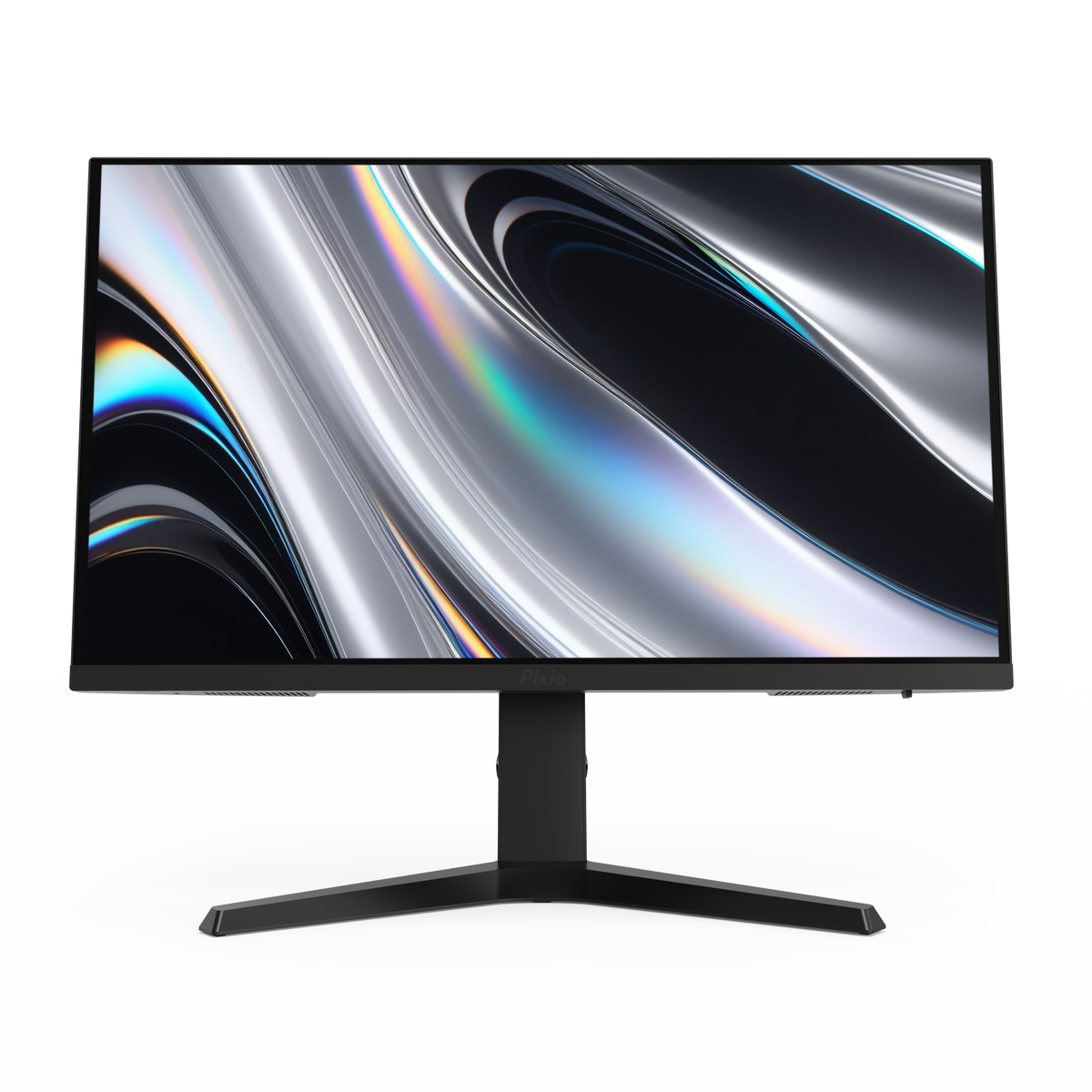 PX27UPN_Front.png?v=1771434594
