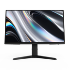 Pixio PX27U Prime Neo 27" Dual Mode Gaming Monitor