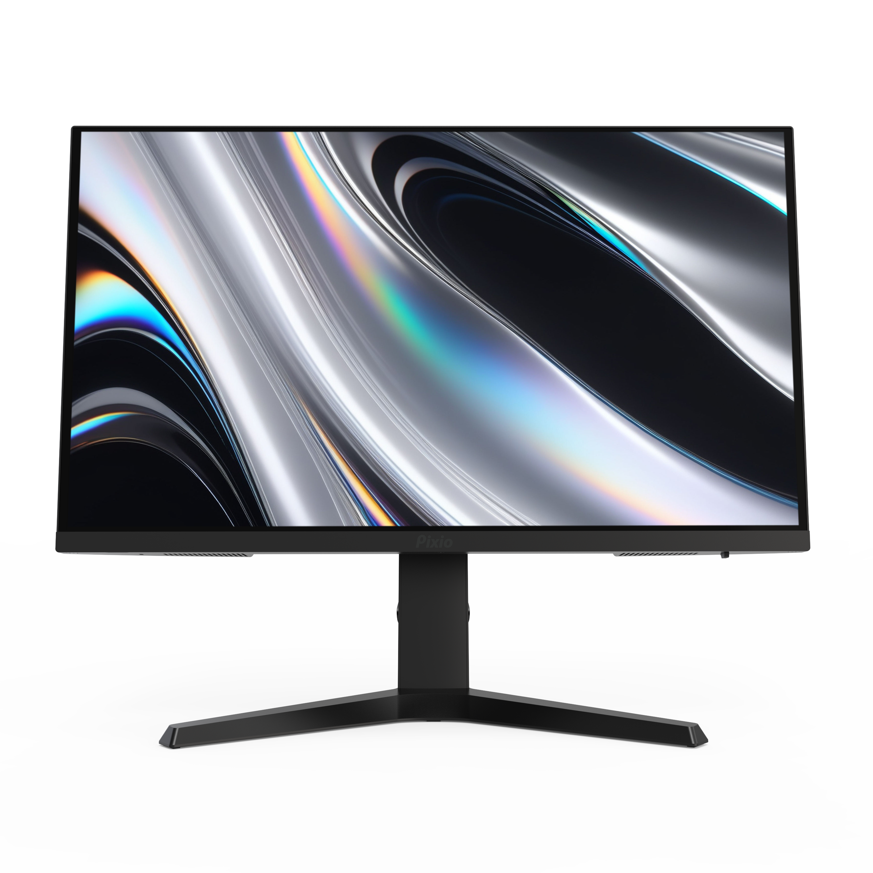 Pixio PX27U Prime Neo 27" Dual Mode Gaming Monitor