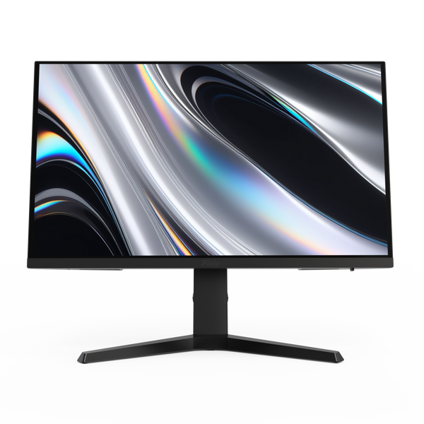 Pixio PX27U Prime Neo 27