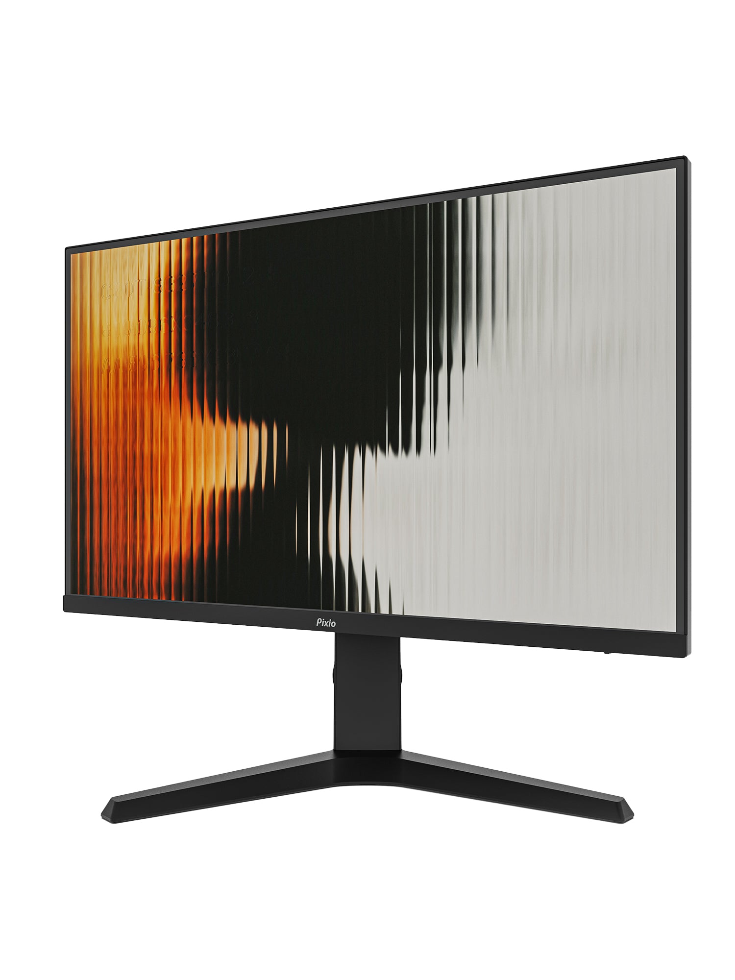 Pixio PX27U Prime Neo 27