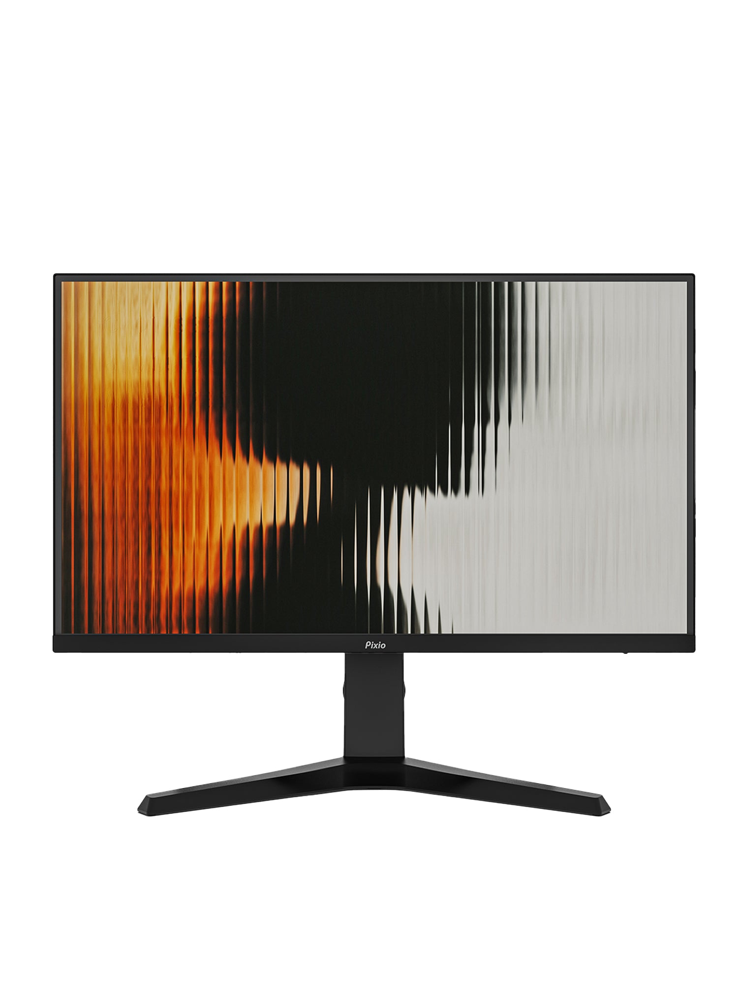 Pixio PX27U Prime Neo 27