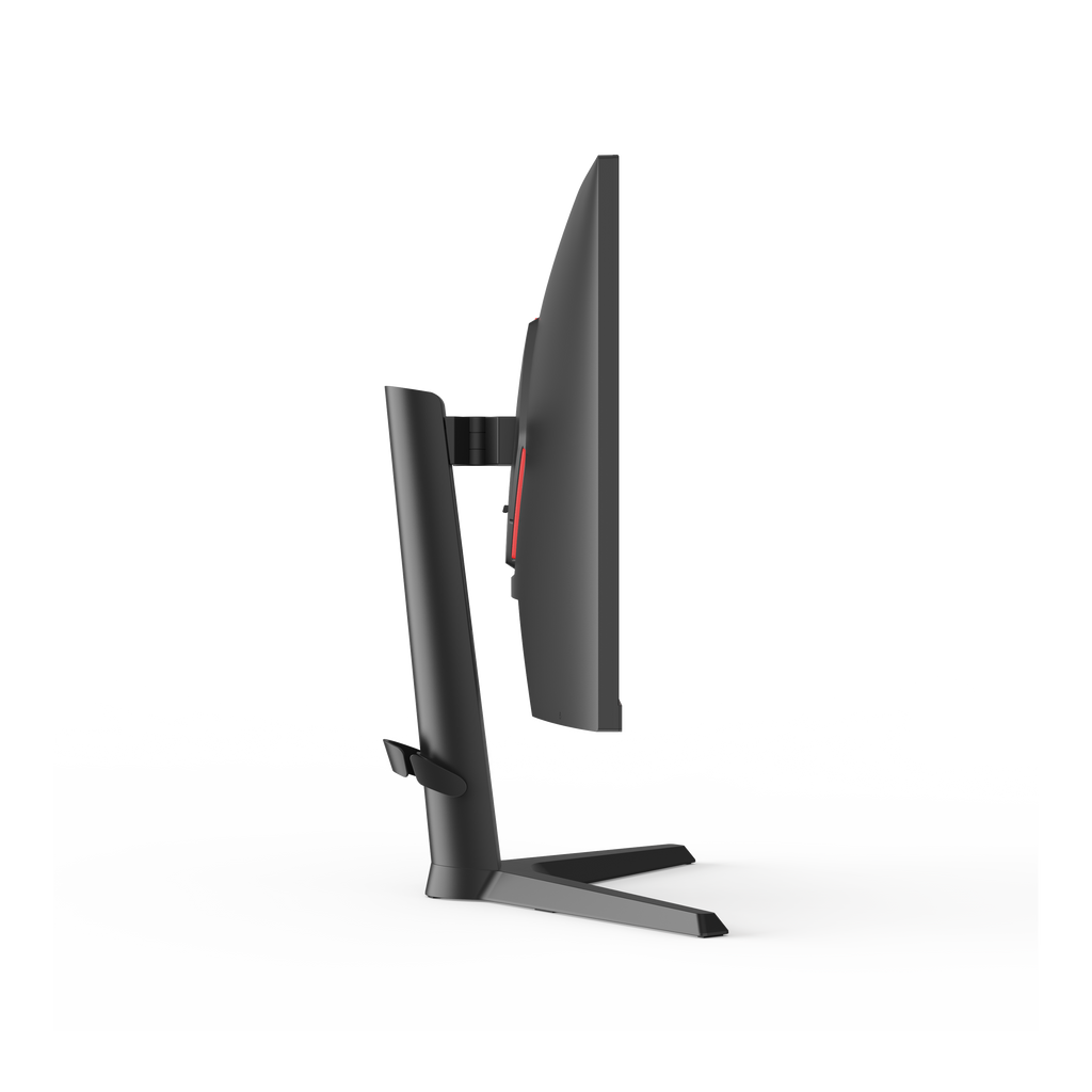 Pixio PX27U Prime Neo 27" Dual Mode Gaming Monitor