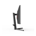 Pixio PX27U Prime Neo 27" Dual Mode Gaming Monitor