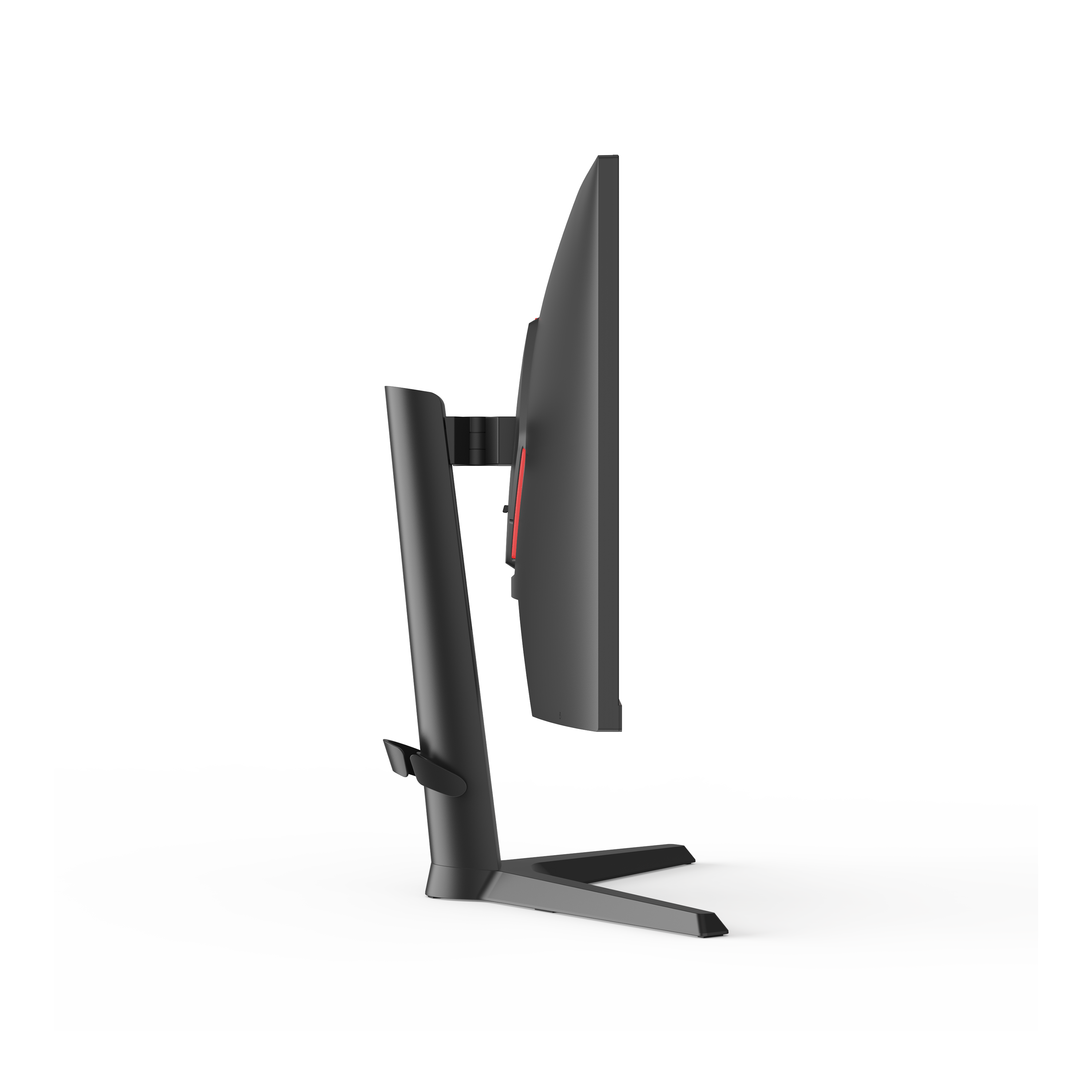 Pixio PX27U Prime Neo 27" Dual Mode Gaming Monitor