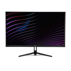 PX27U Wave - Certified Refurbished