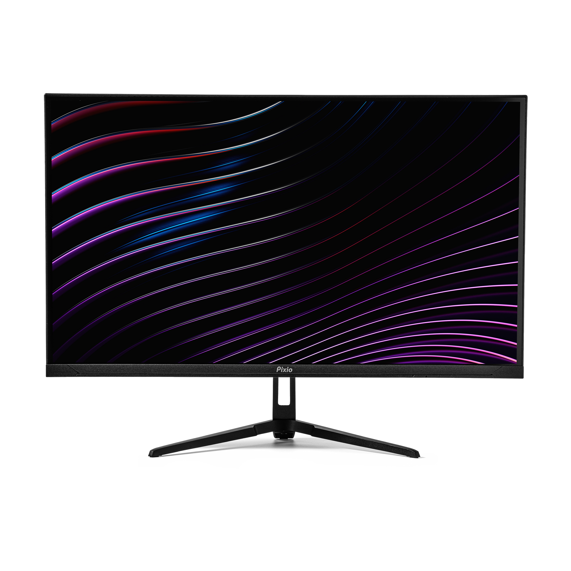 PX27U Wave - Certified Refurbished